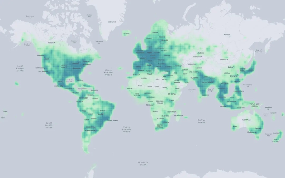 overture_maps