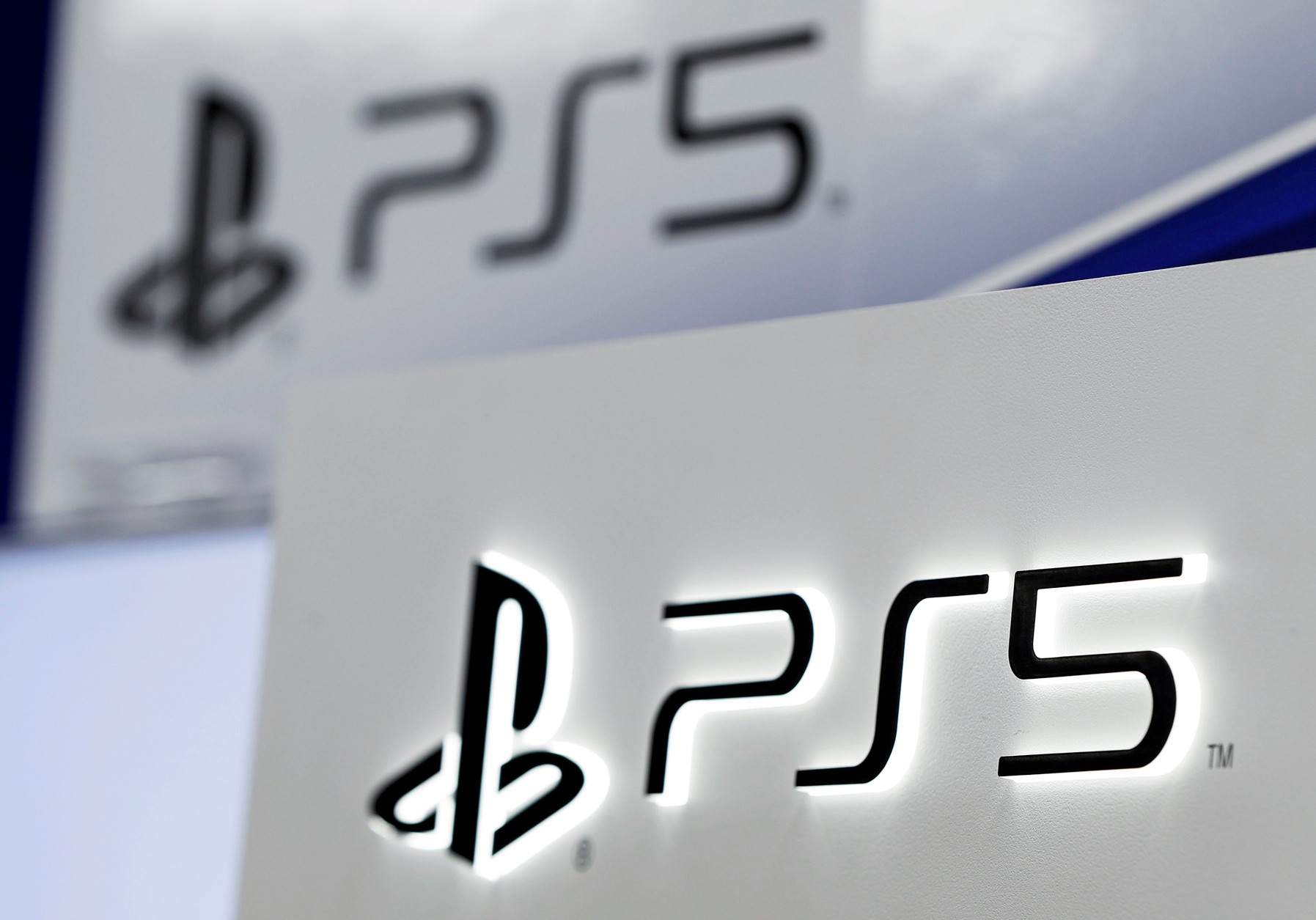 ps5_logo