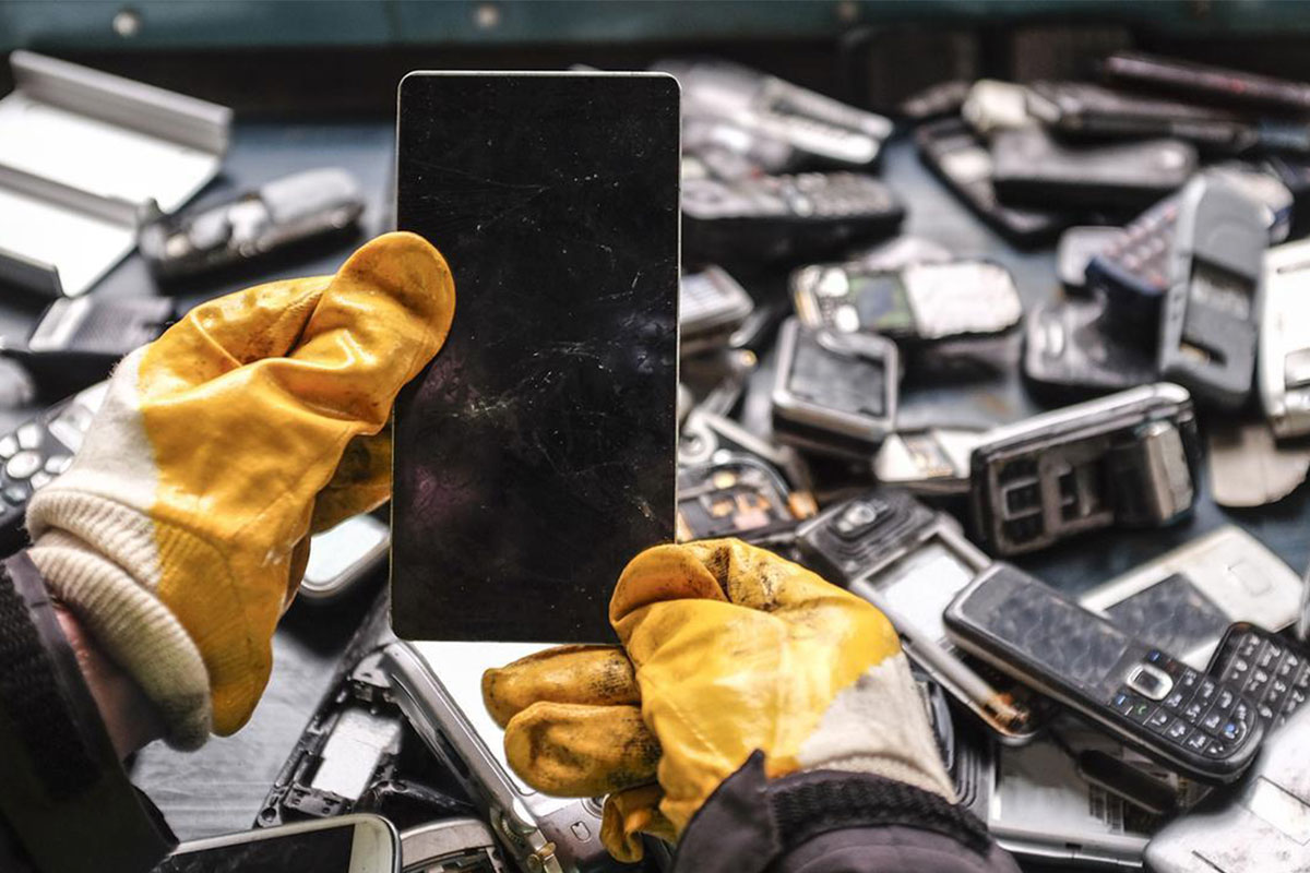 smartphone_recycling