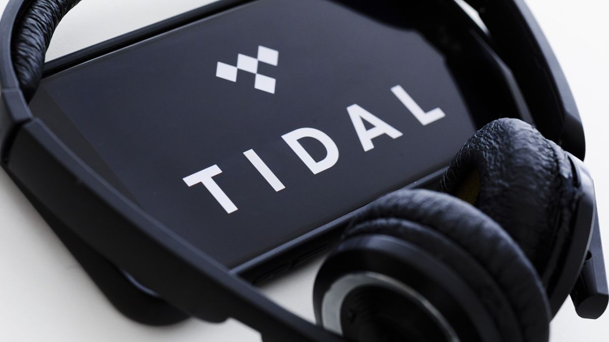 tidal_headphone