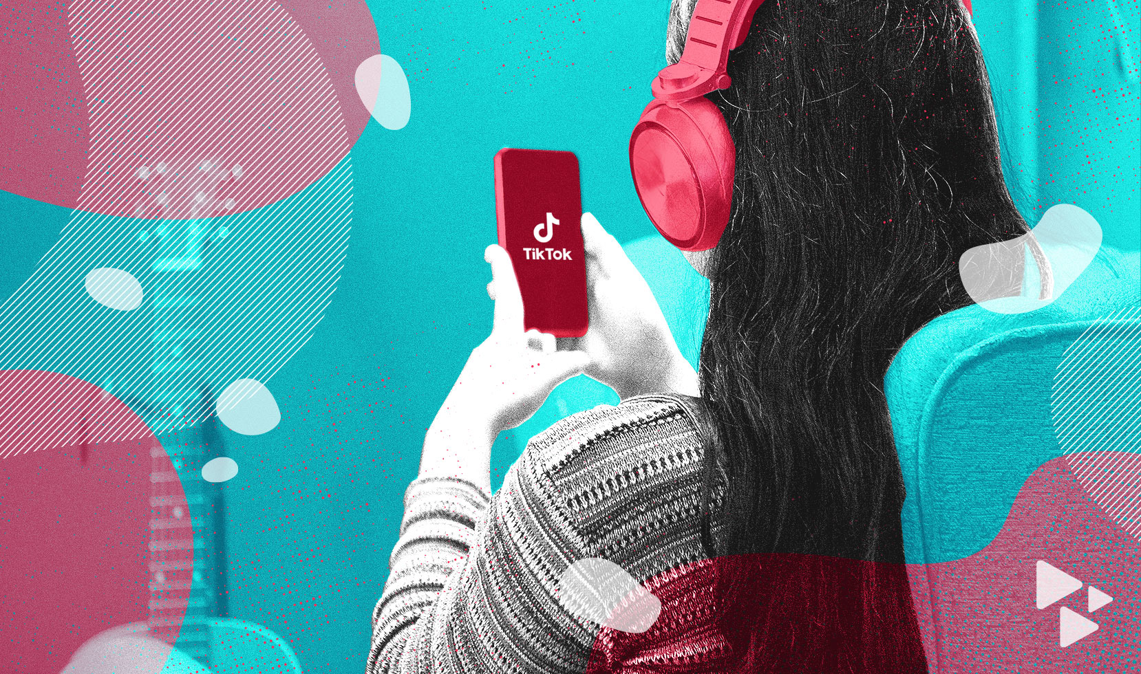 tiktok_music_2