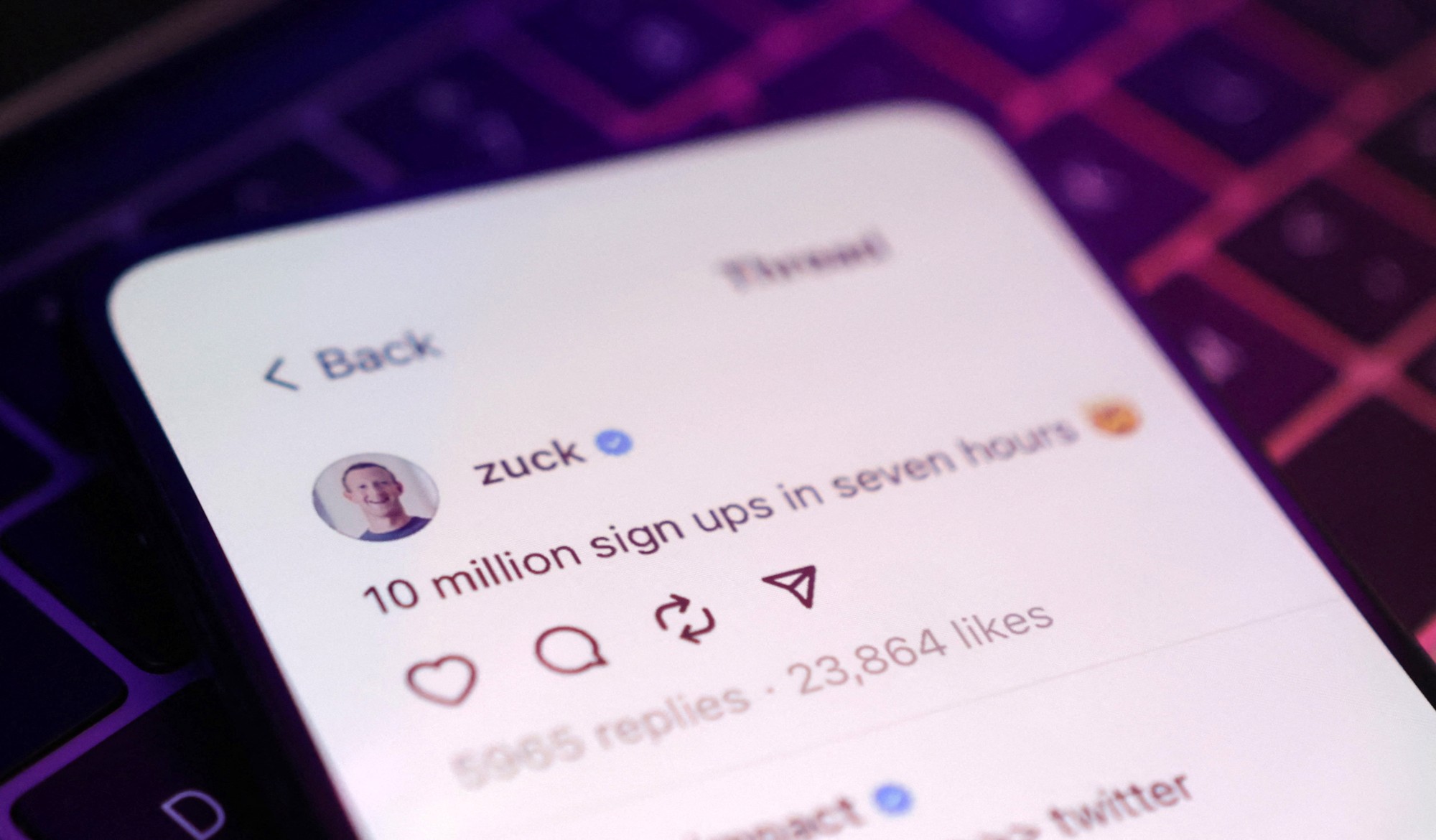 zuck_threads