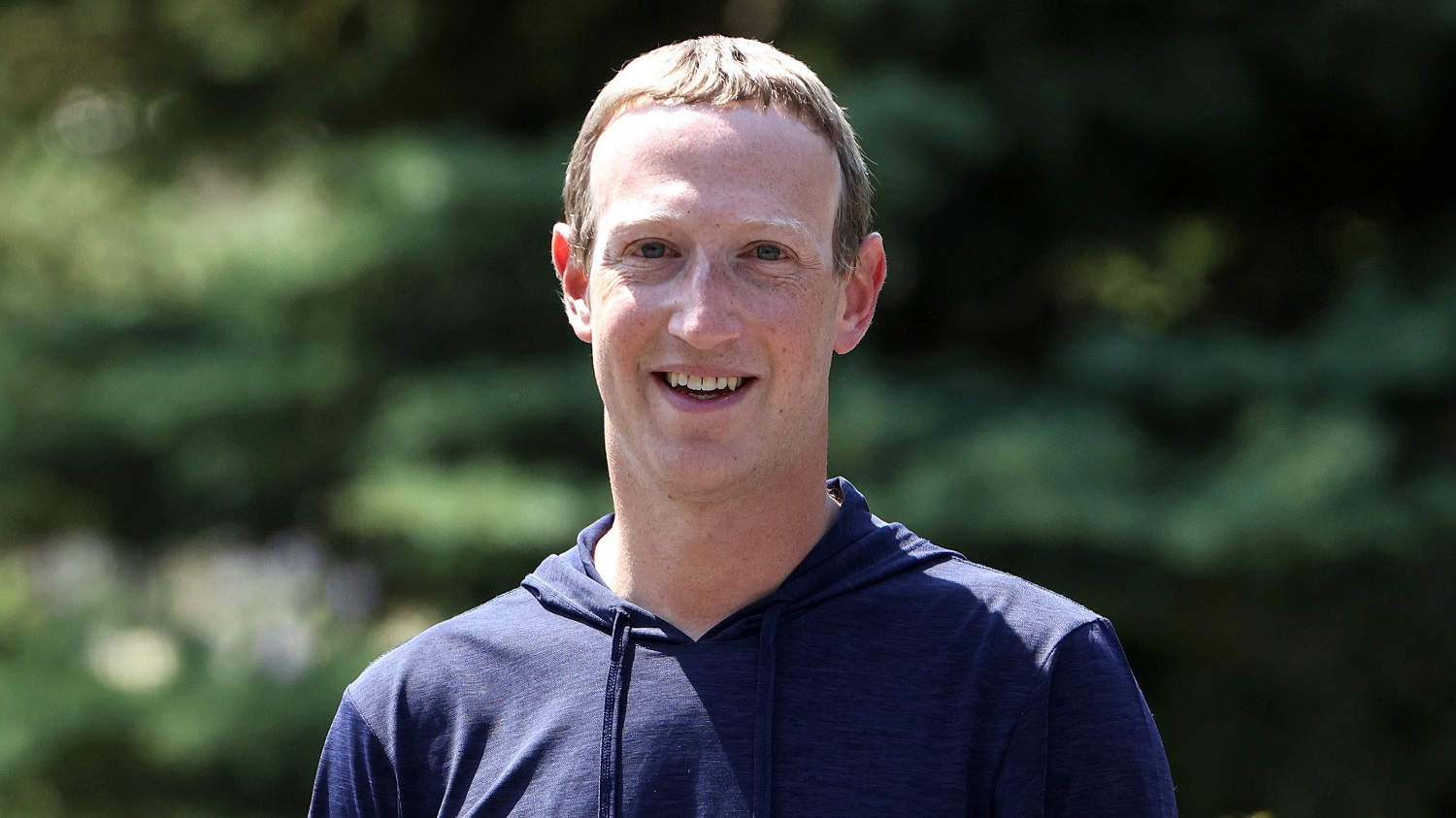 zuckerberg_kiemelt