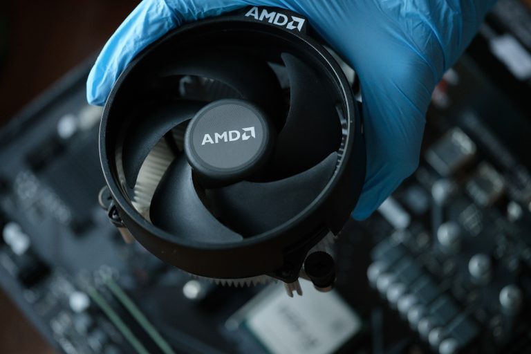 amd