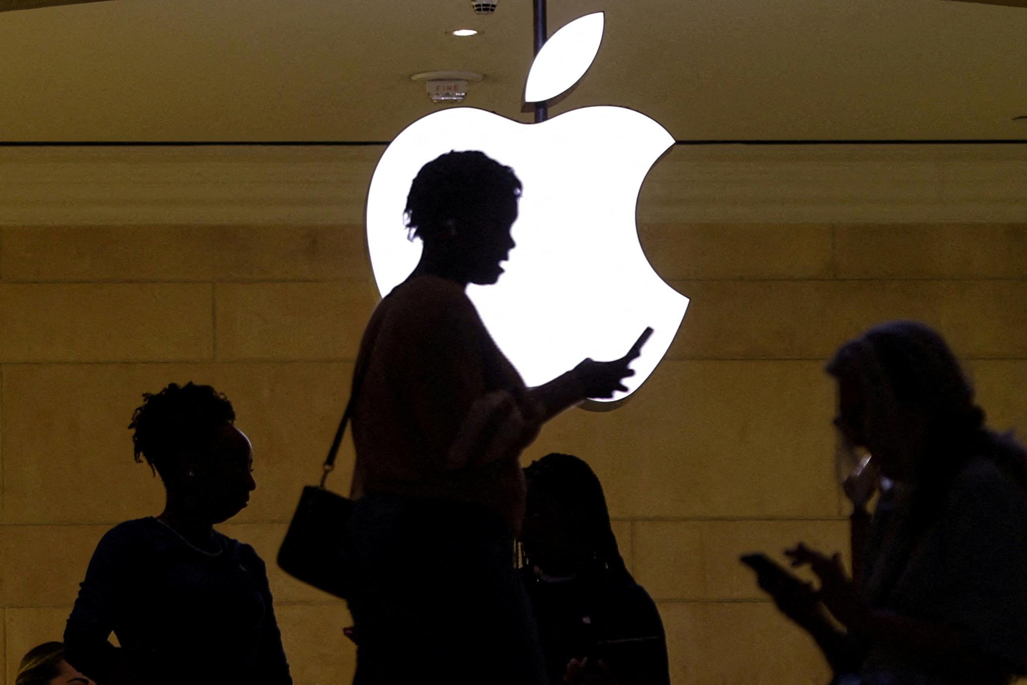 apple_people