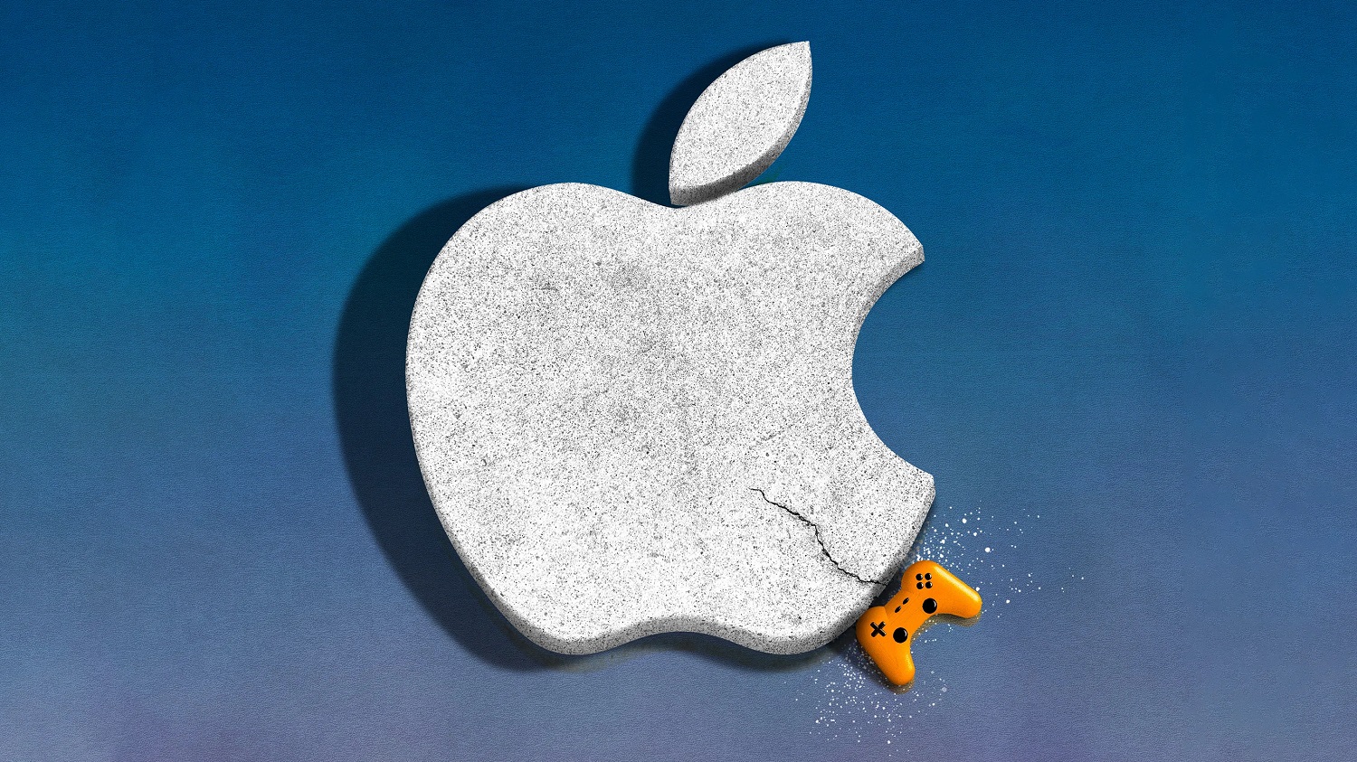 appleadó