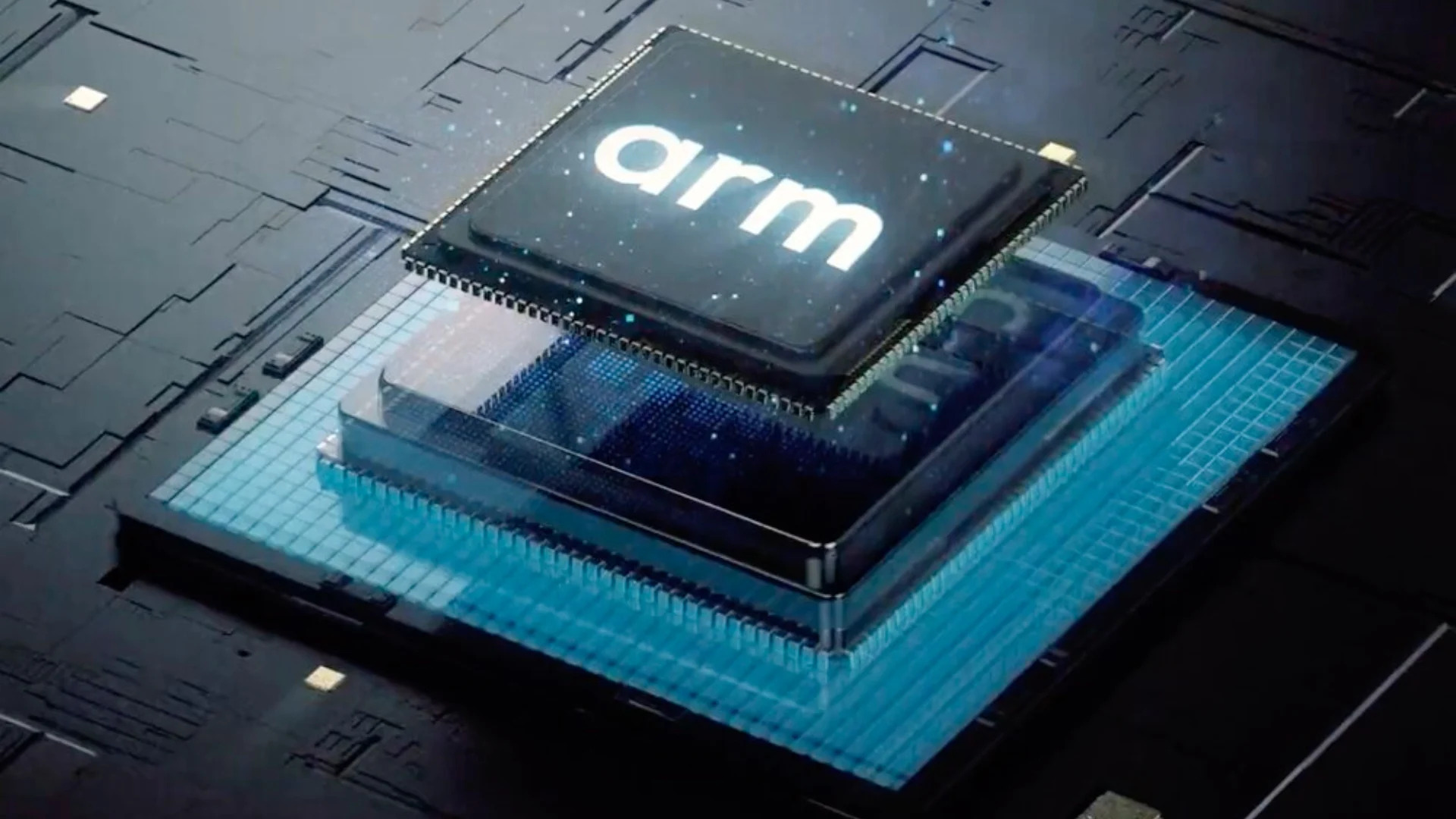 arm_cpu