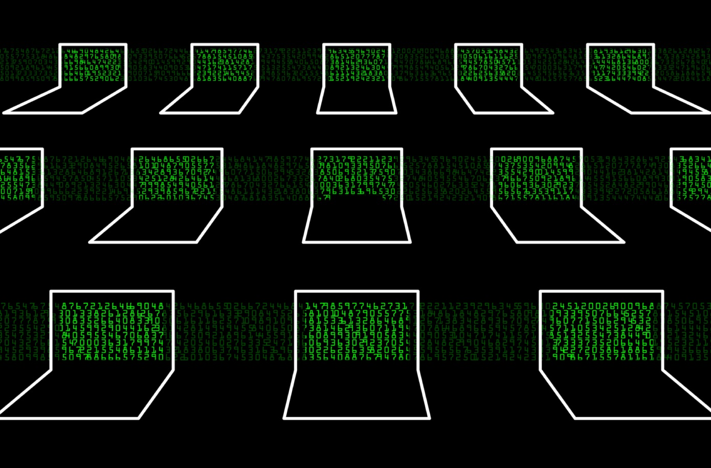 botnet