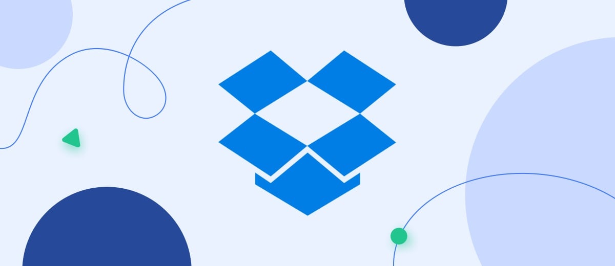 dropbox-brand