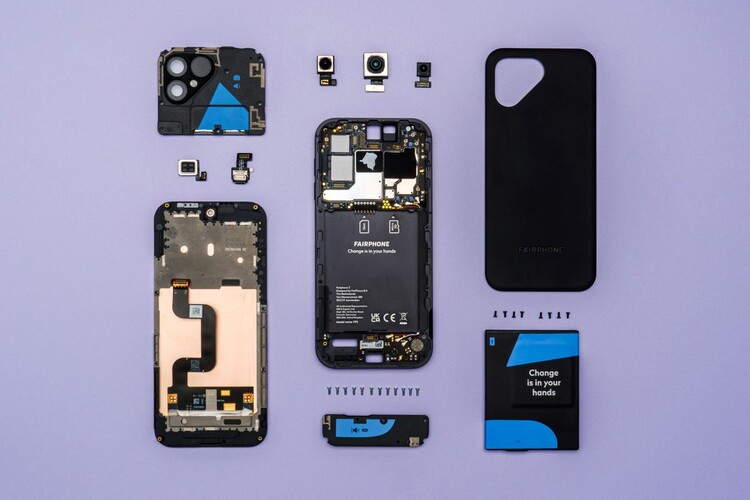 fairphone_kompo