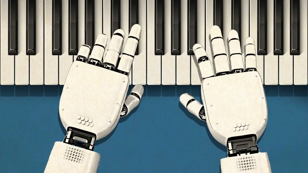 featured_ai_music