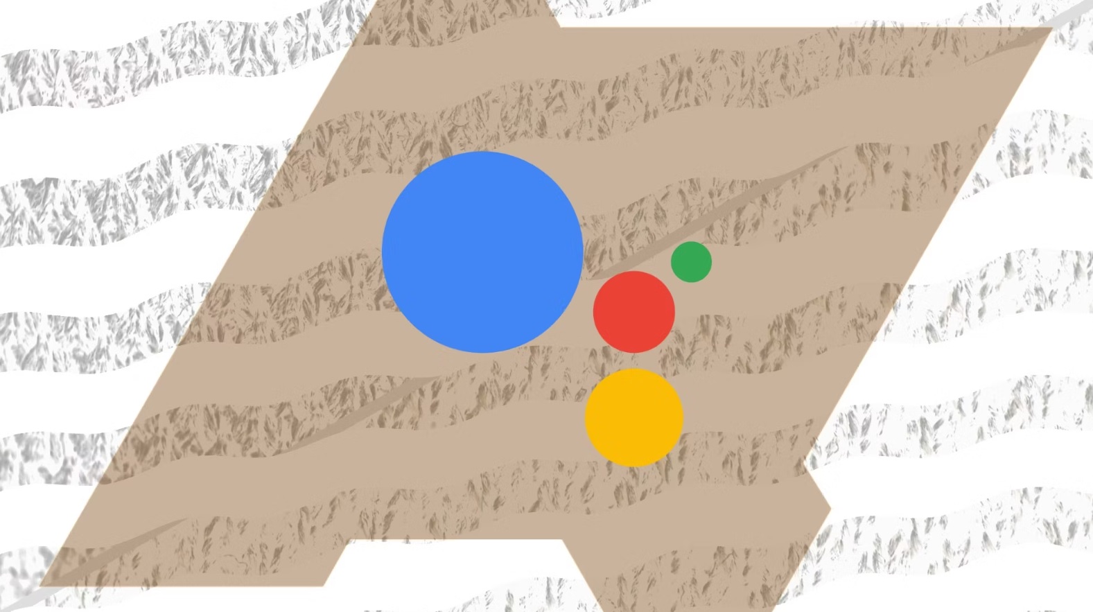 googleass