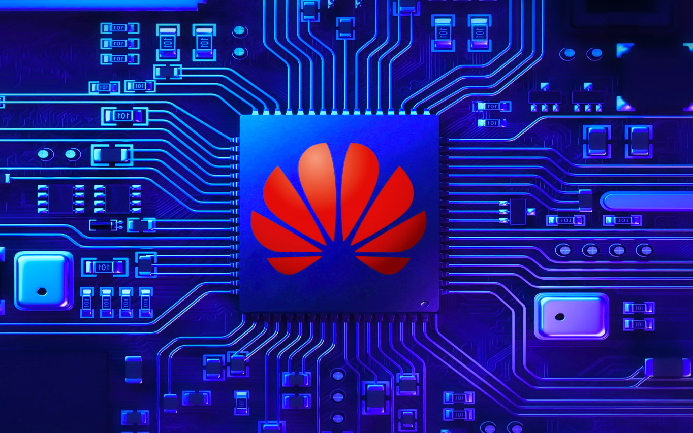 huawei_chip