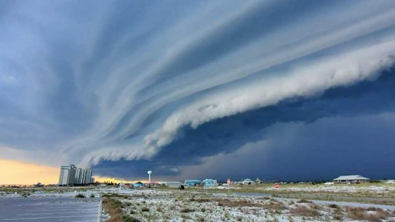 ibmweather