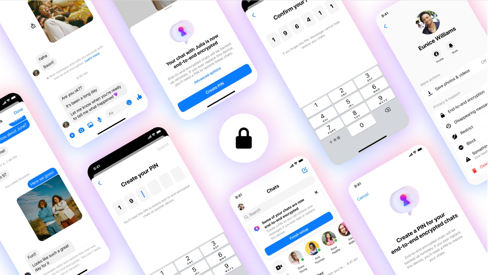 messenger_e2ee