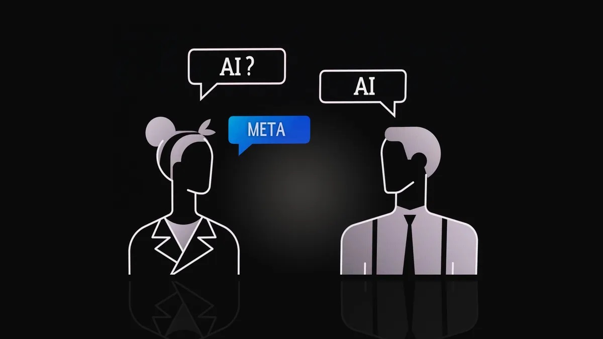 meta-ai-chat-bots_(1)