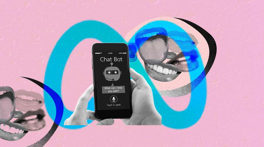 meta-uses-personas-in-chatbots-for-better-user-retention