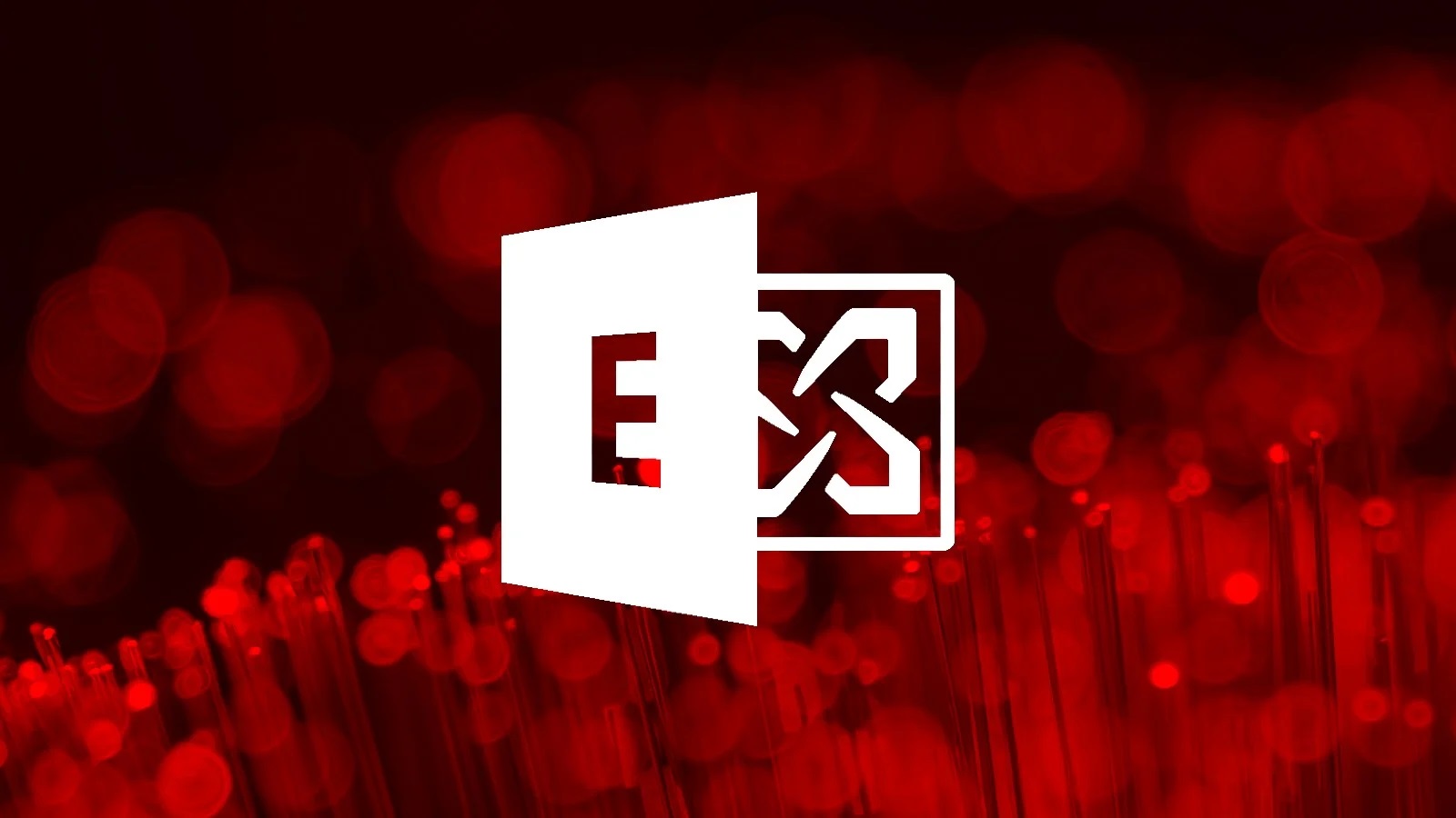 microsoft-exchange