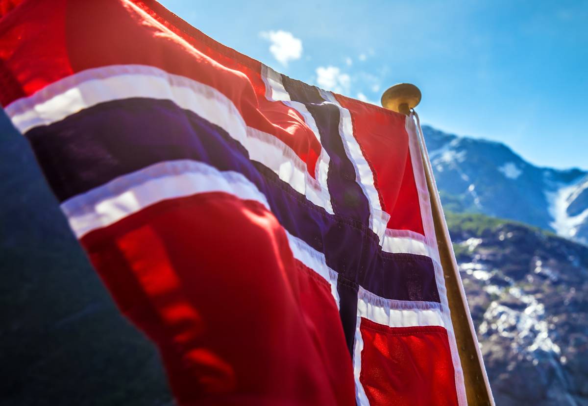 norway_flag