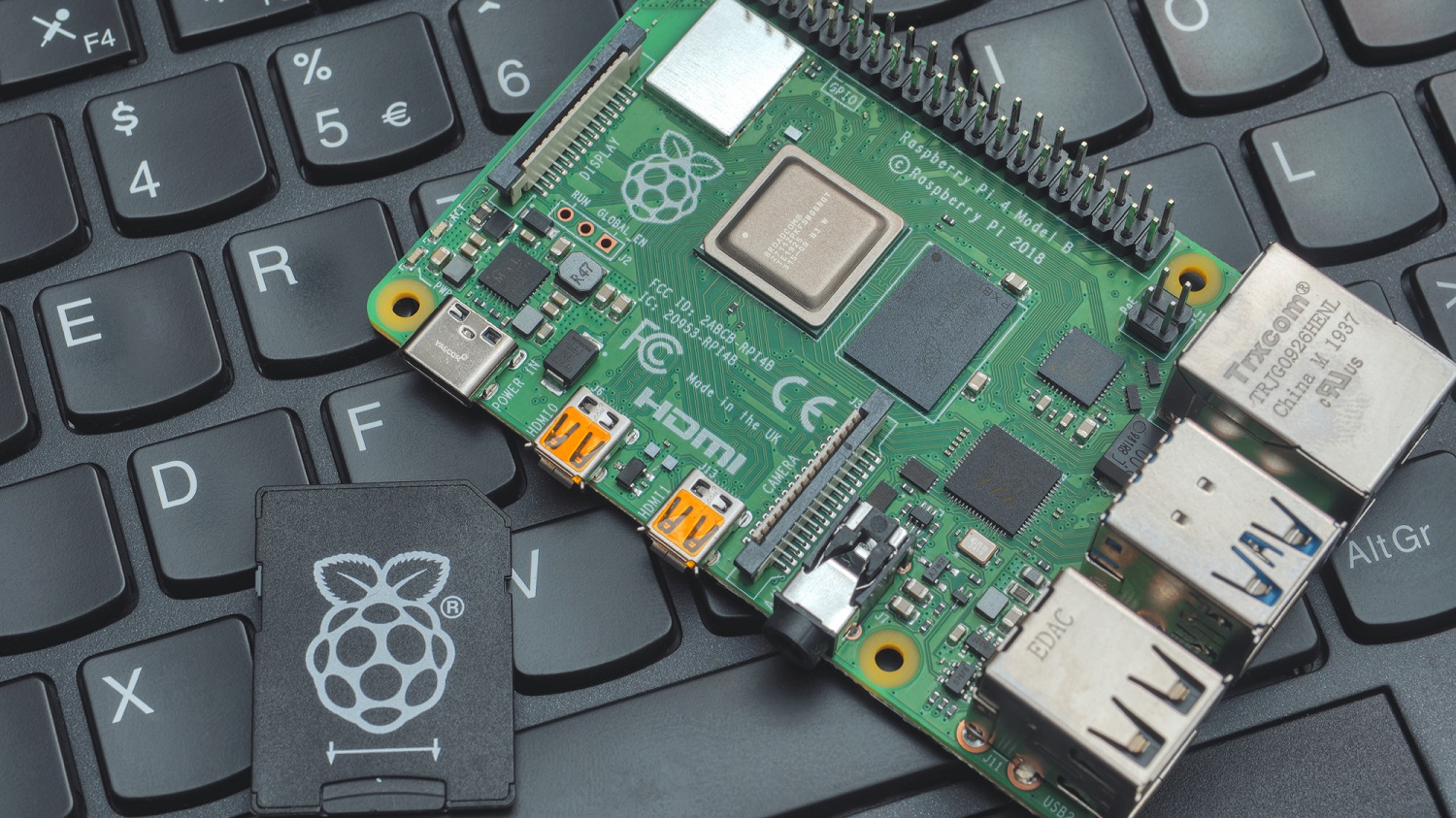 raspberry_pi