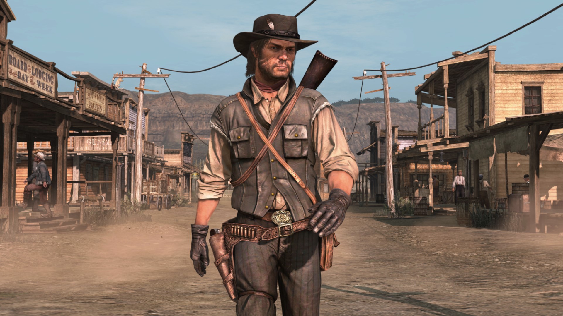red-dead-redemption-1