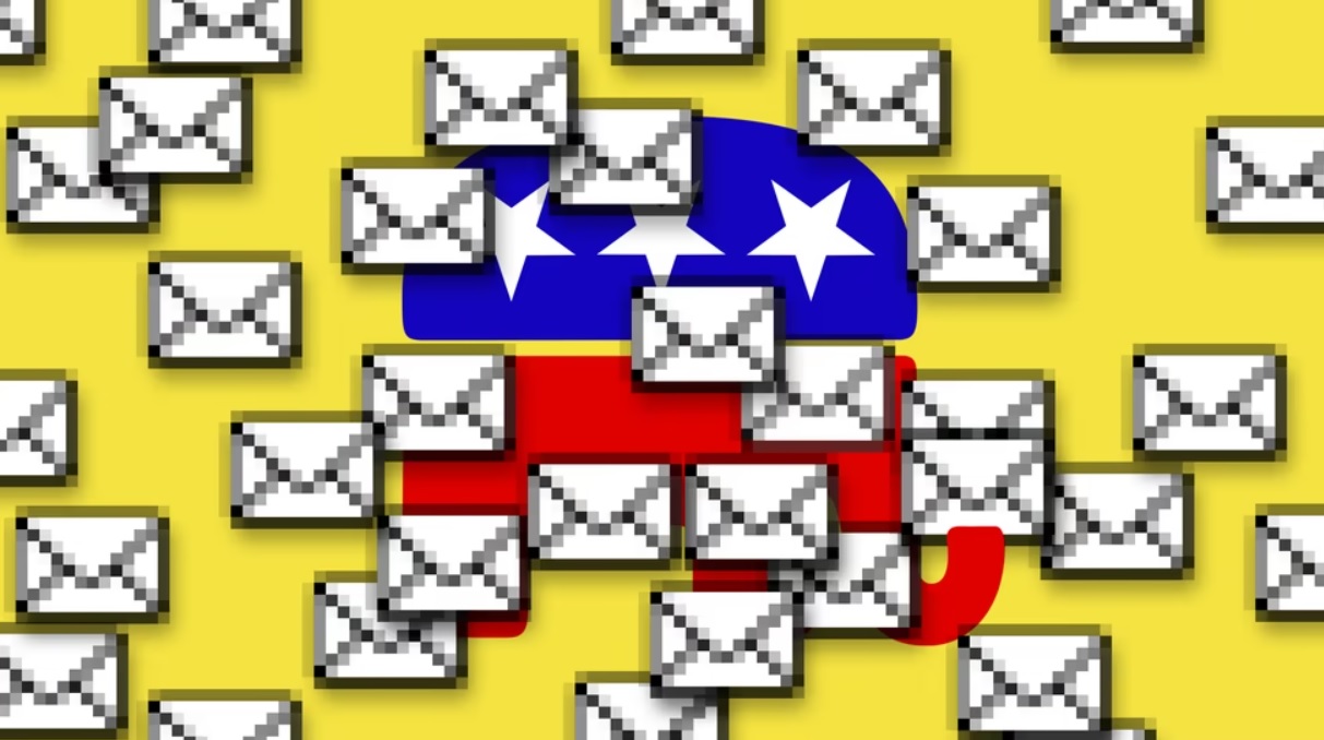 republi_spam