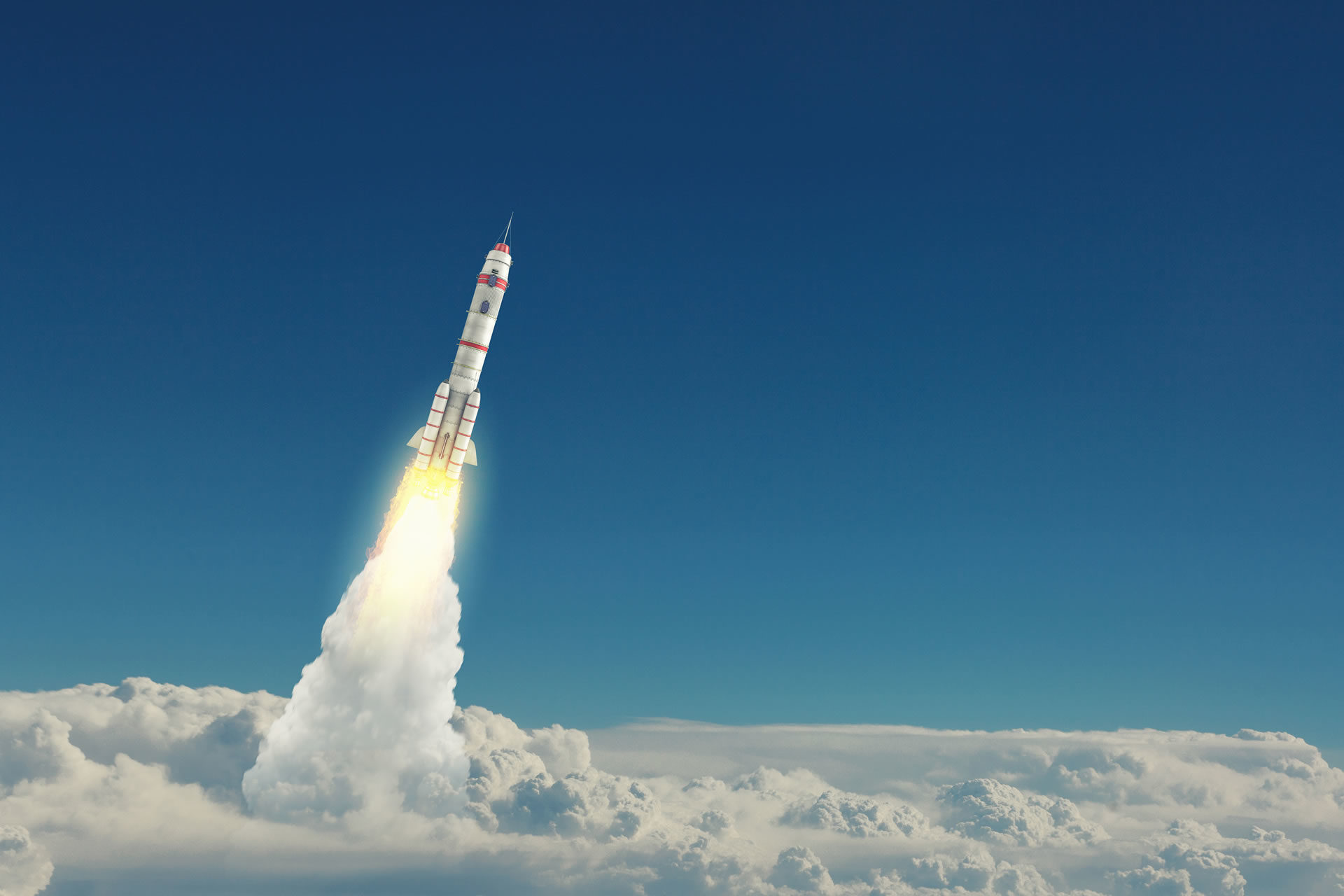 rocket_cloud