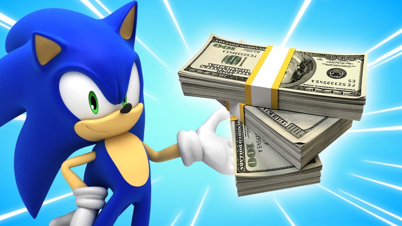 sega_rovio
