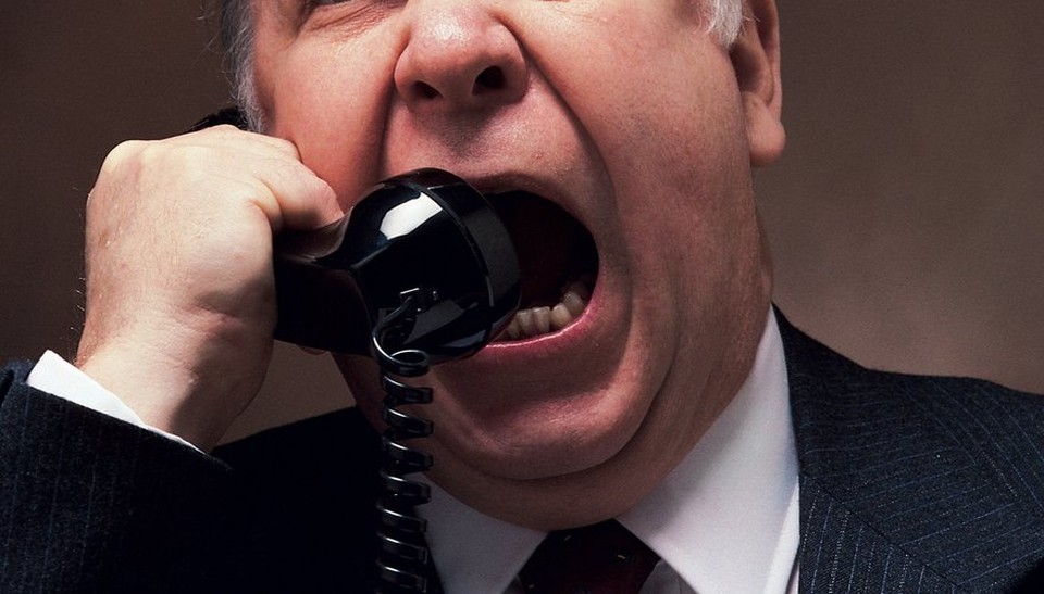 shouting_boss