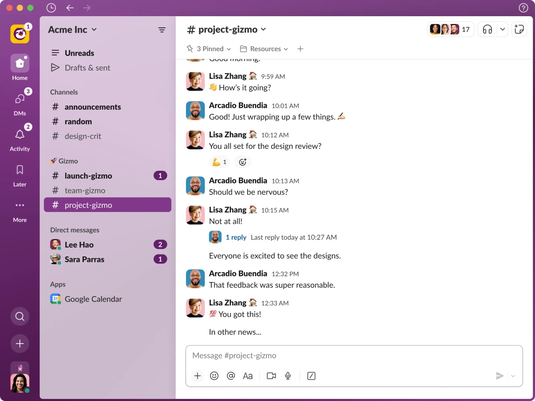 slack_új