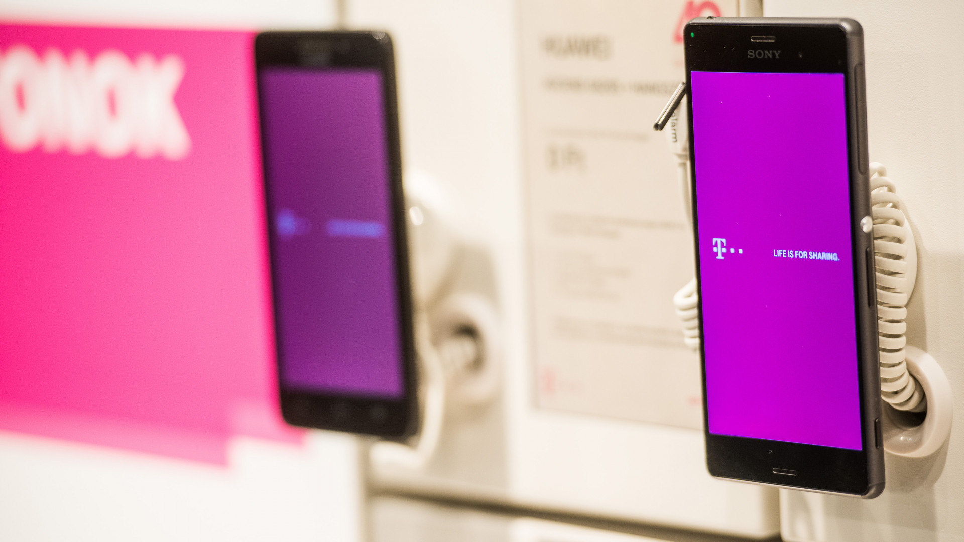 telekom_okostelefonok