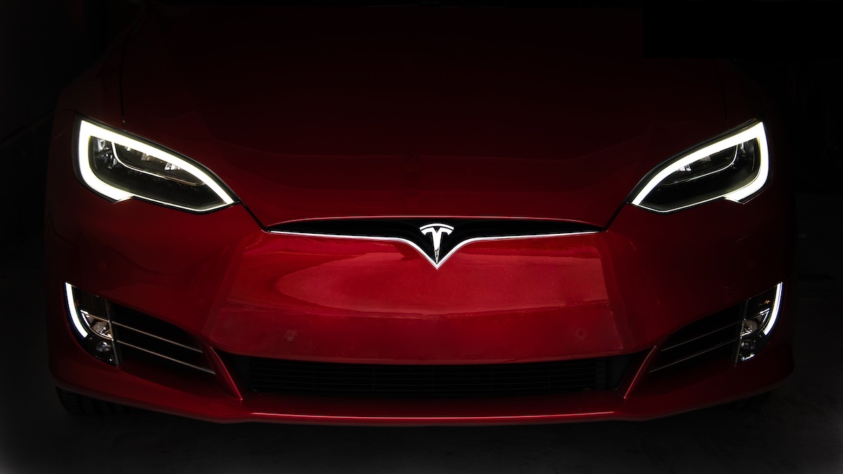 tesla_kiemelt