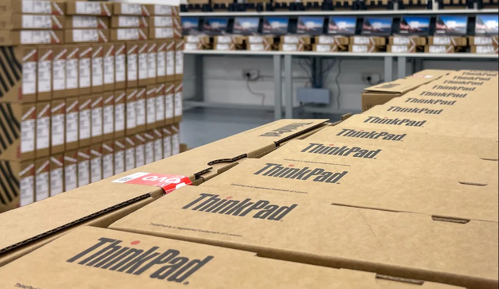 thinkpad_box