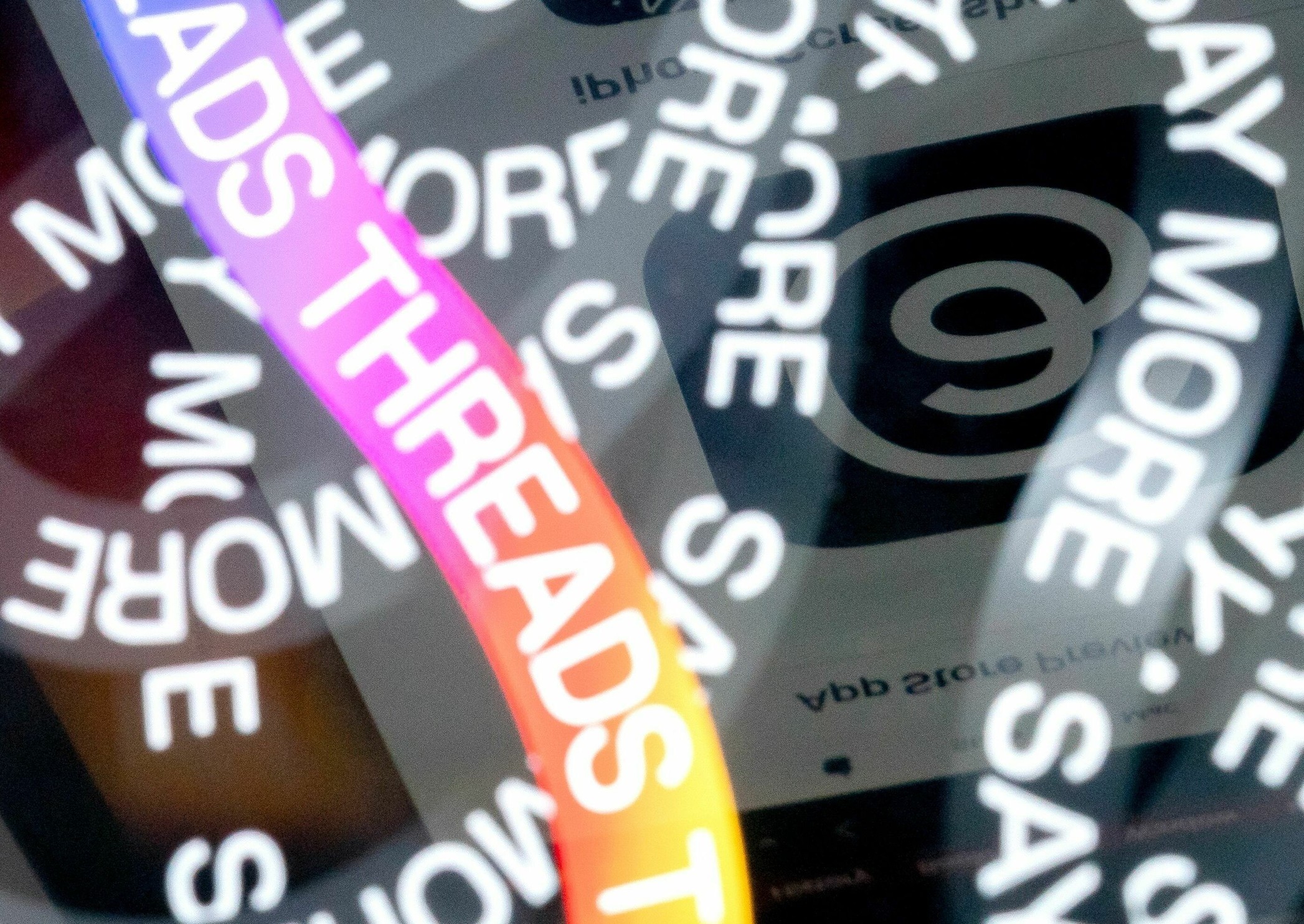 threads_app