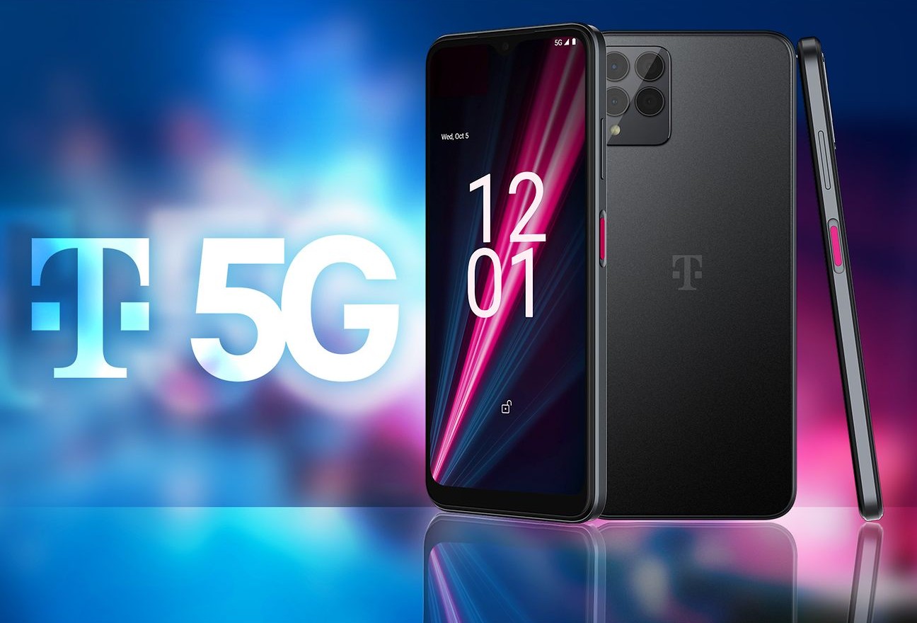 tphone_5g