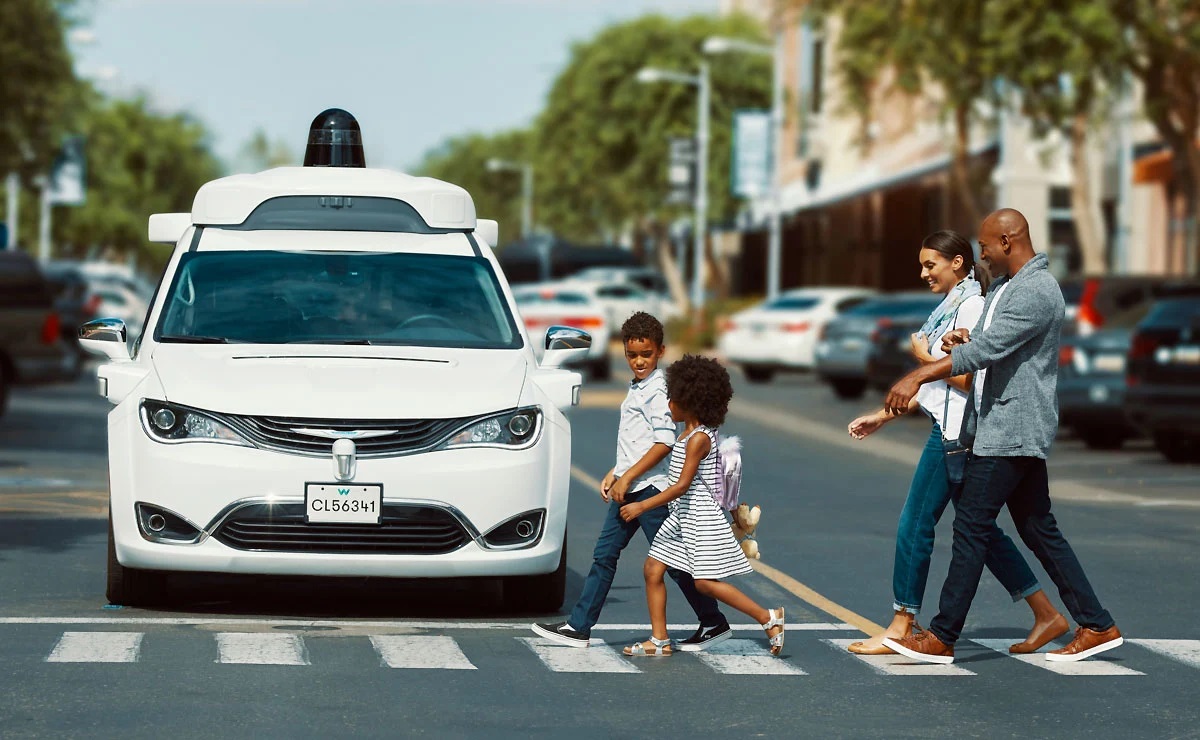 waymo_sfo-main_i