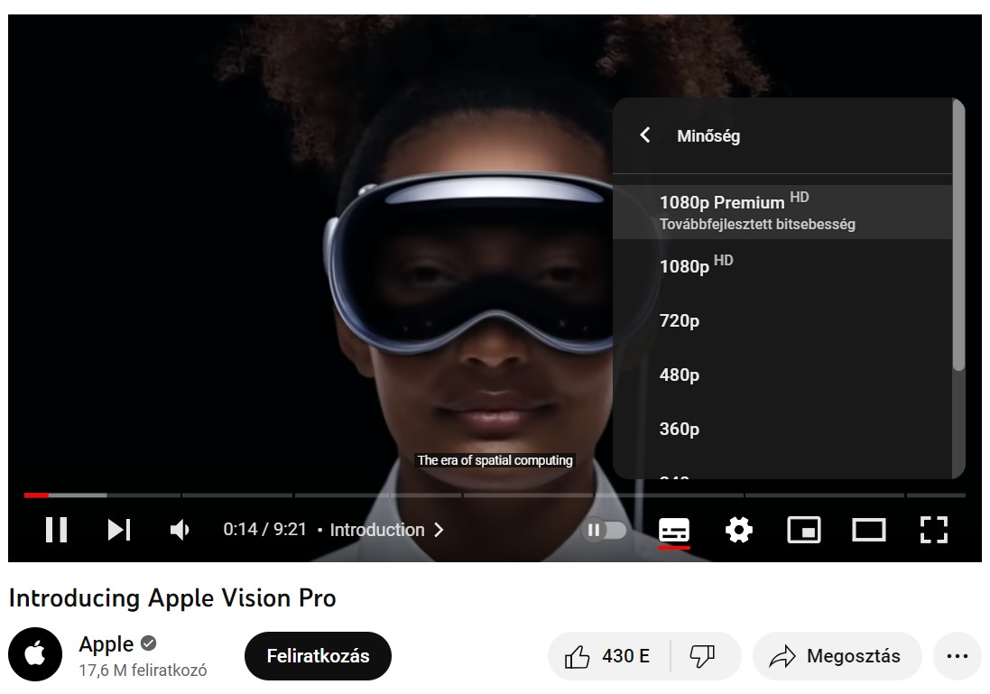 youtube_premium_enhanced