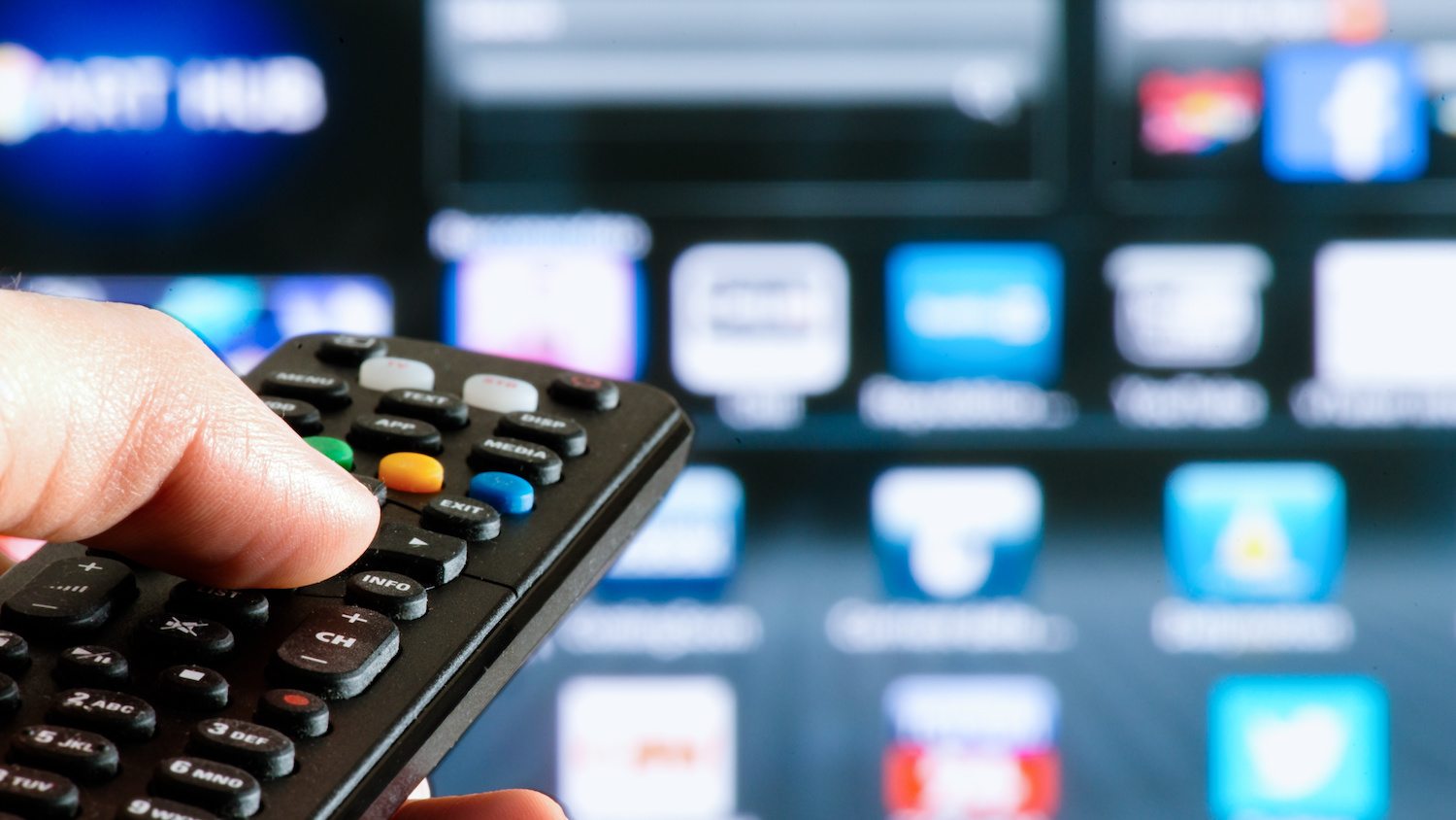 4ig_tv_remote