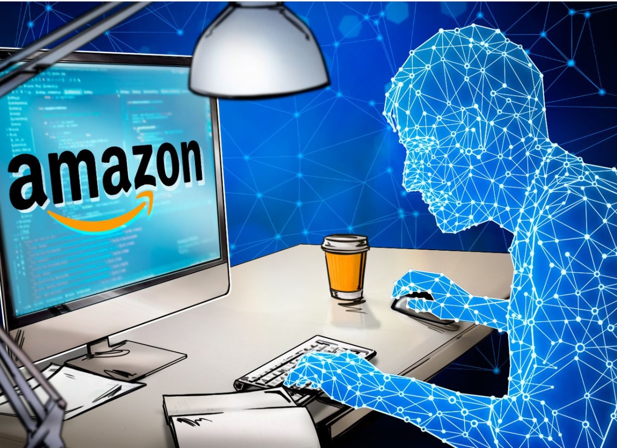 amazon_anthro