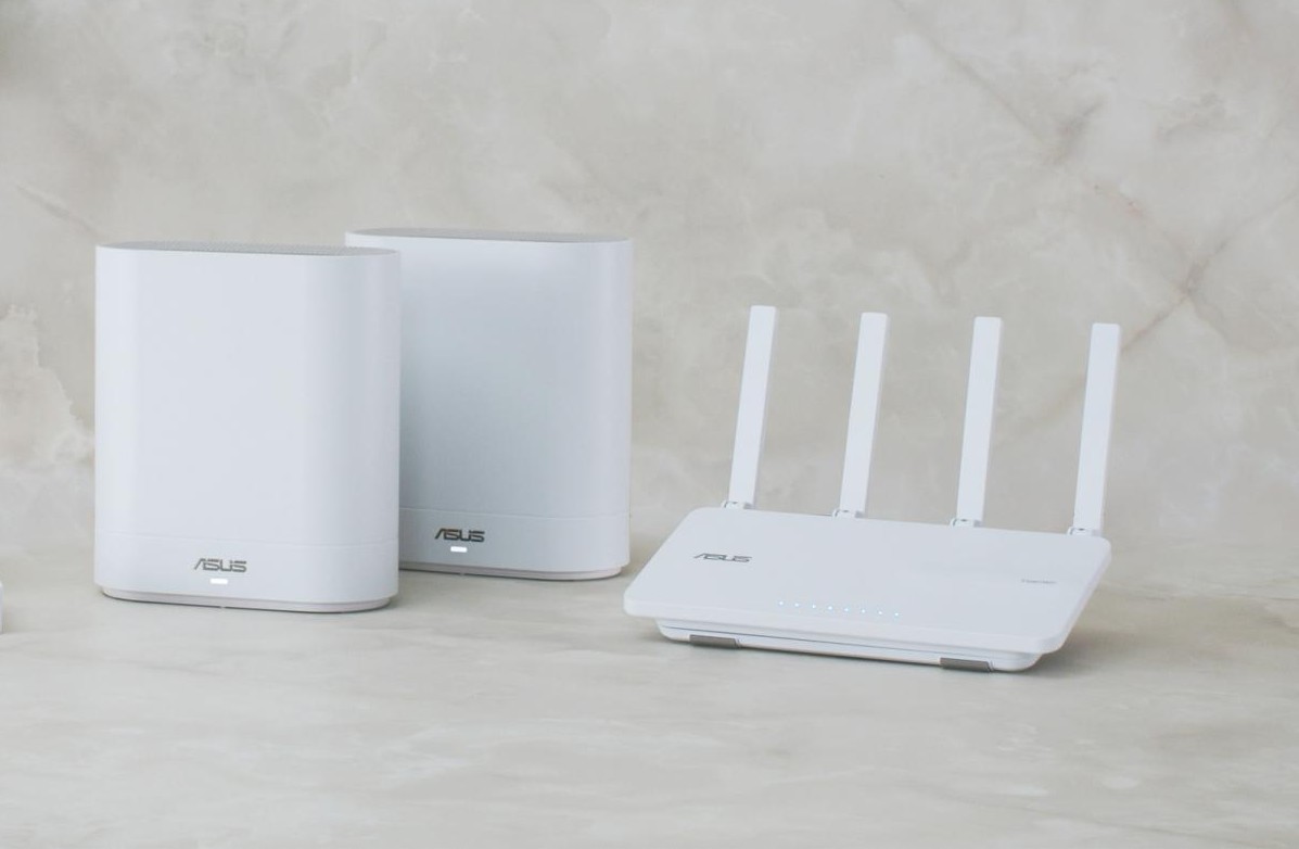 asus-expertwifi-ebm68_ebr63_1