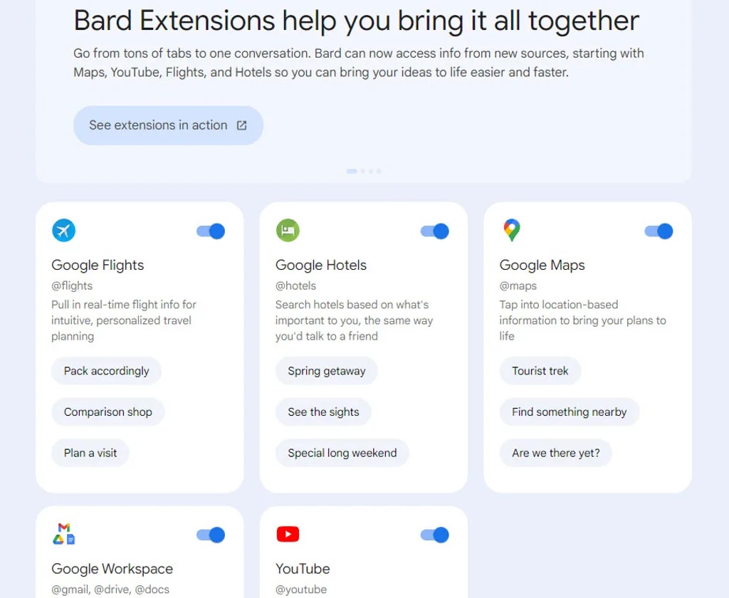 bard_ext