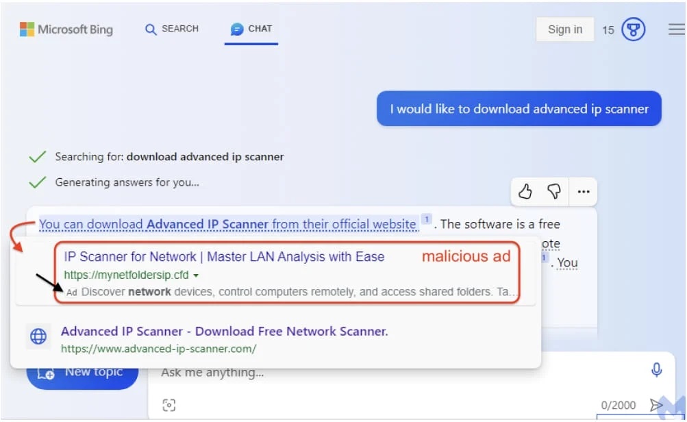 bing_malware
