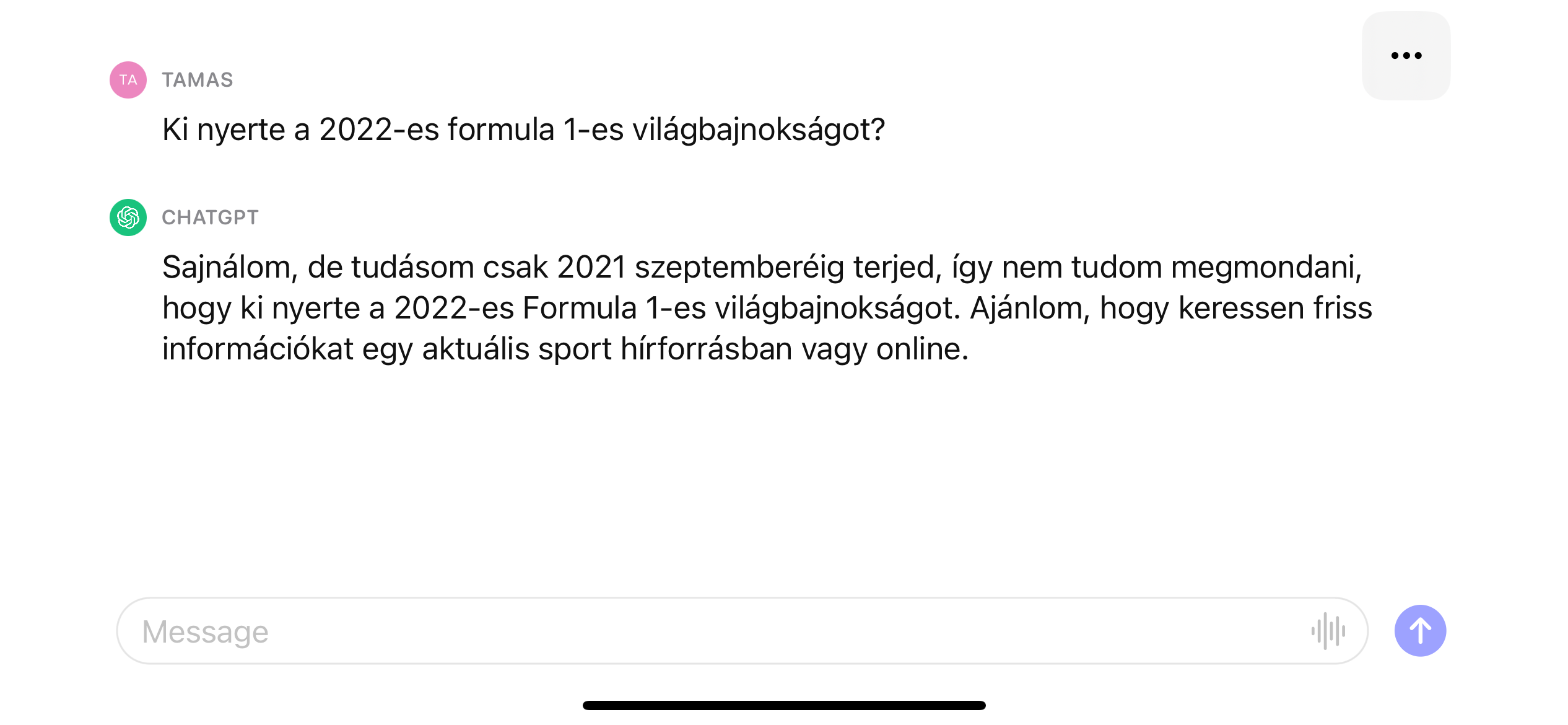 chatgpt_f1