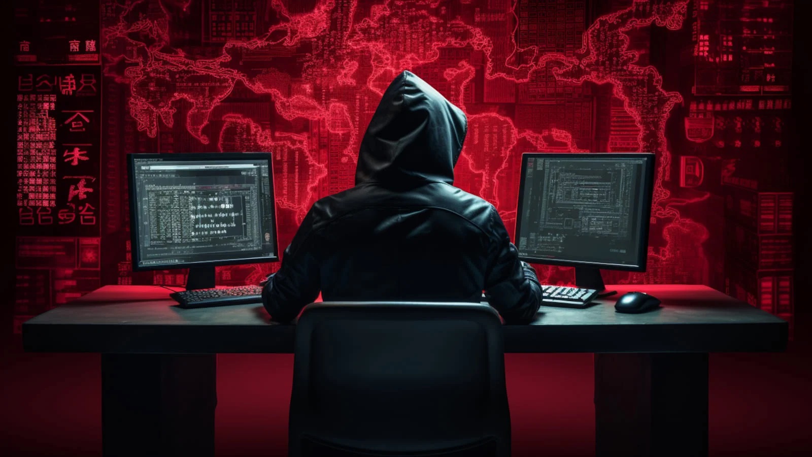 china-hacker