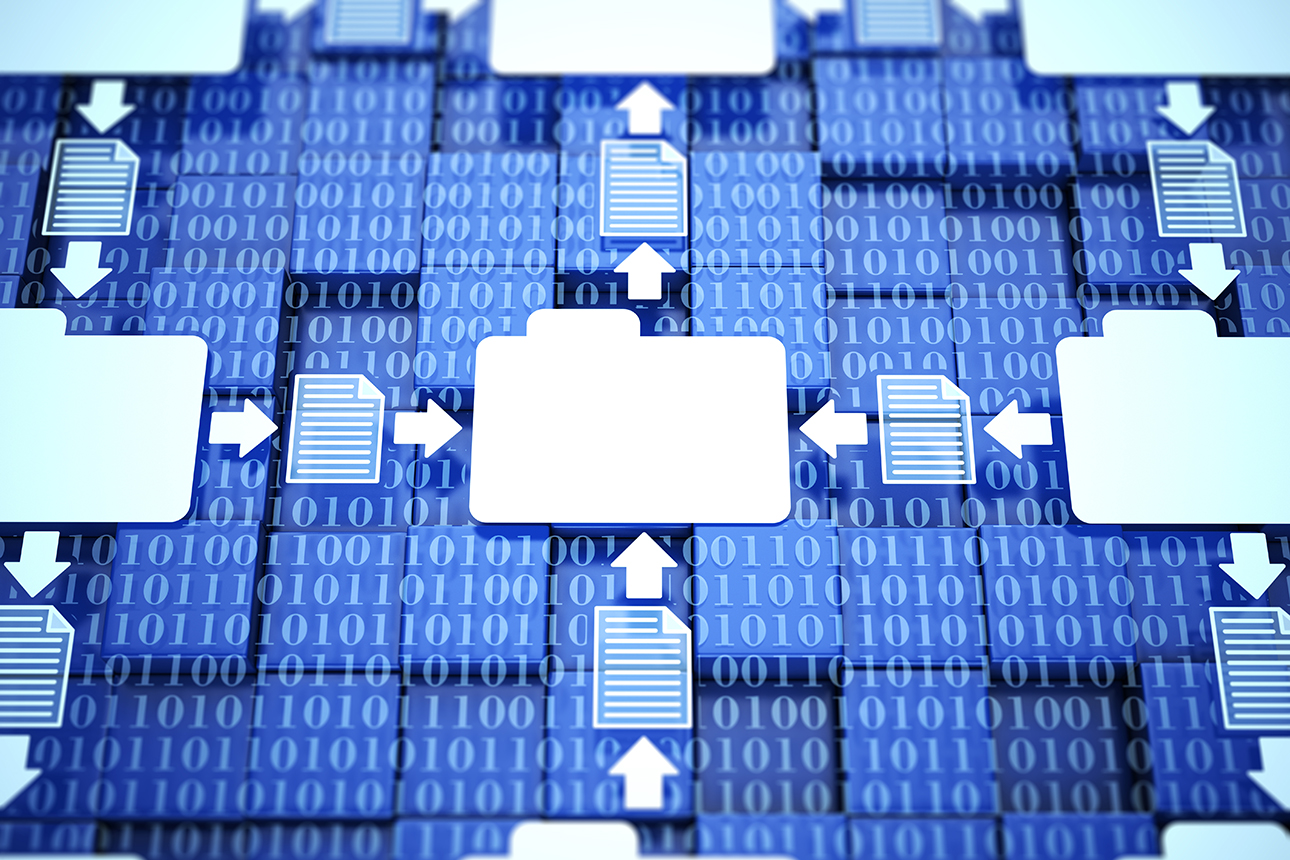 data_migration