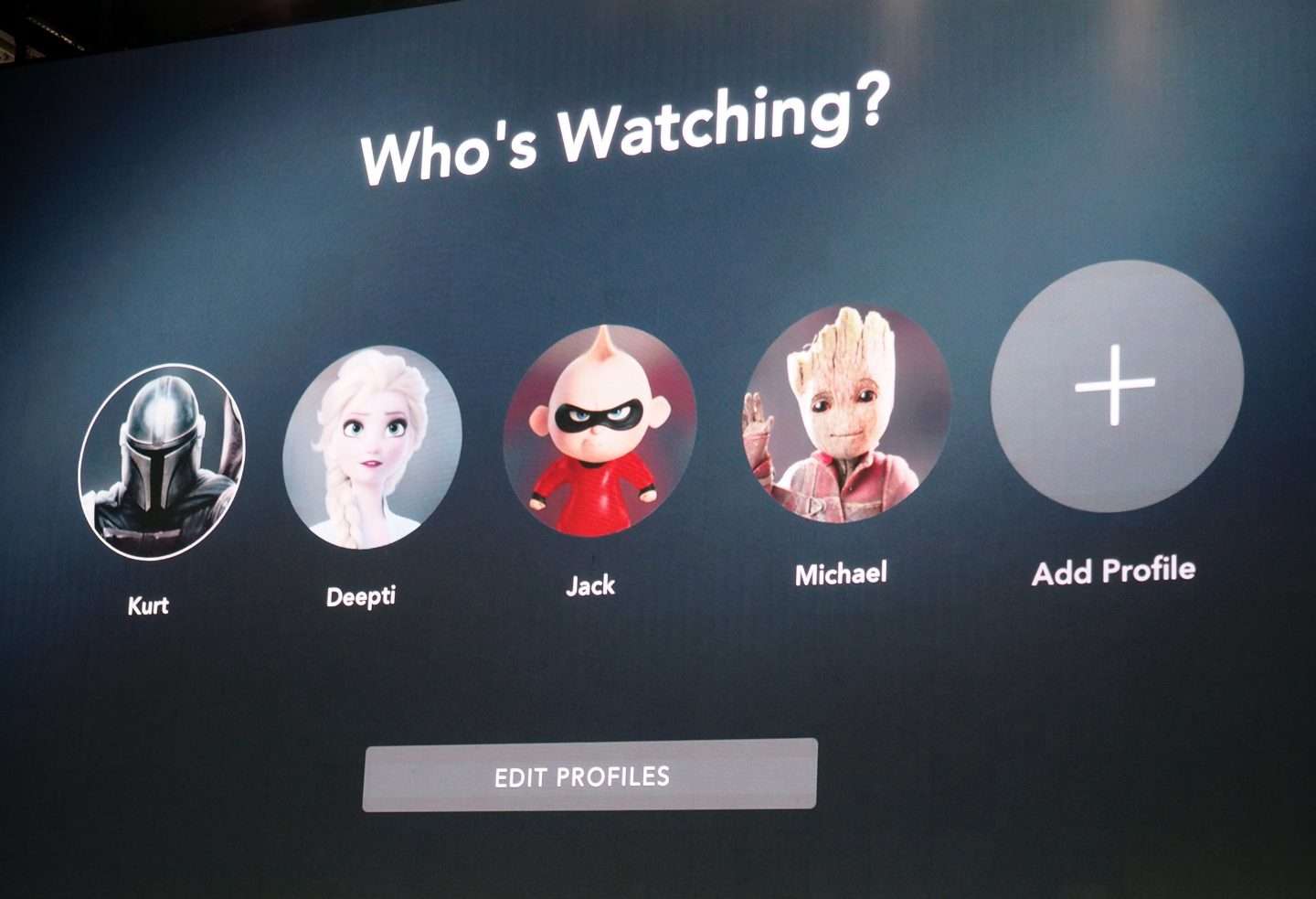 disney_profiles