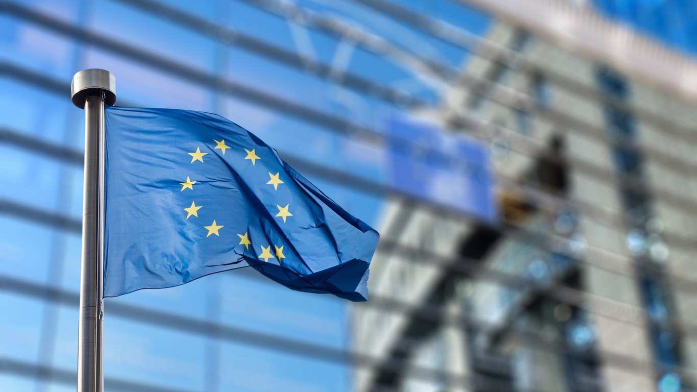 european_commission_flag