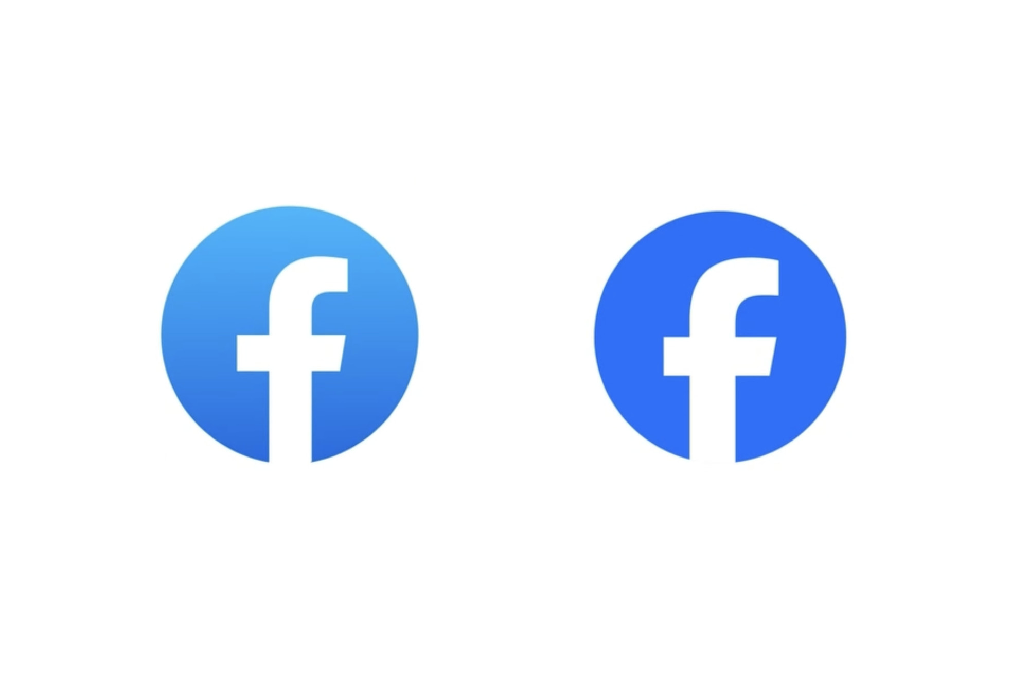 fb_logo