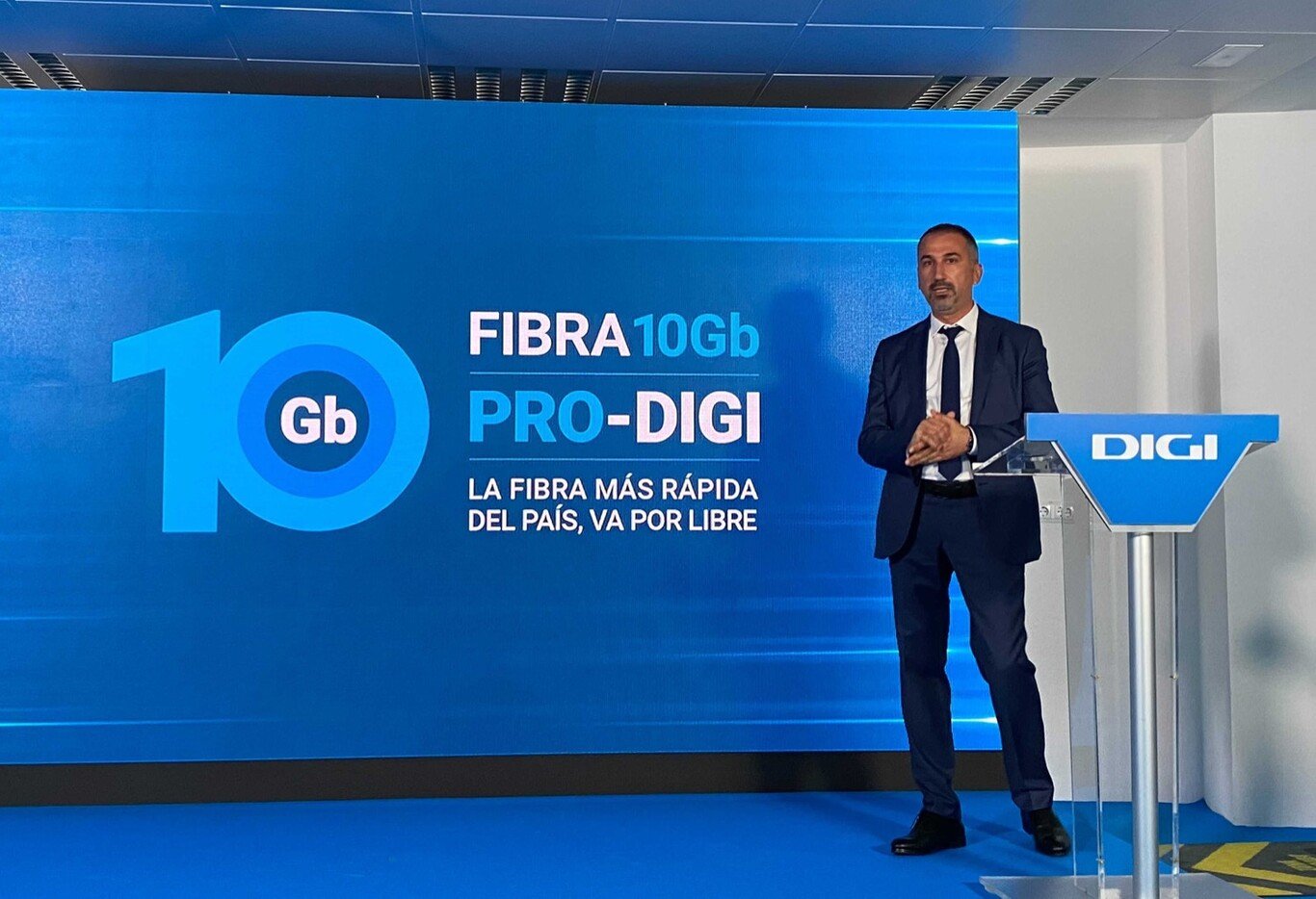 fibra_digi