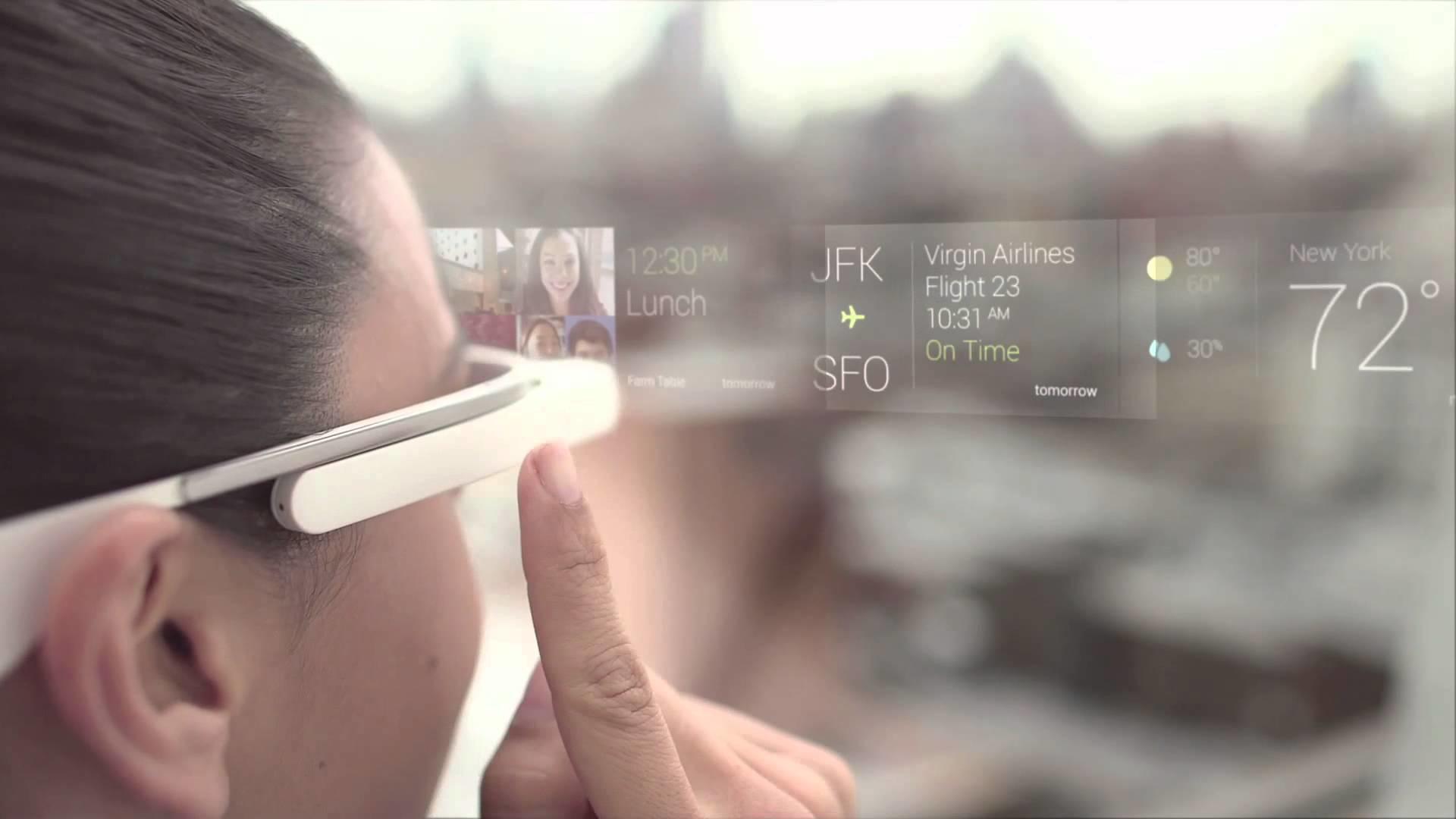 google-glass-hud-1